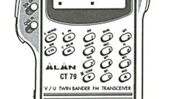 CT-79 0
