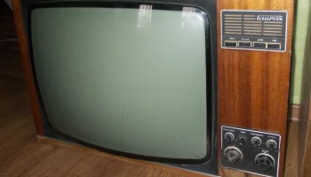Таурас-211/Д (1982) 7