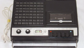 Электроника-302 (1974) 21