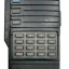 IC-12GAT