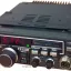 IC-25E