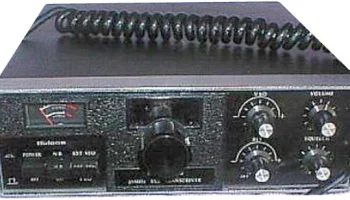 Kappa-15 1