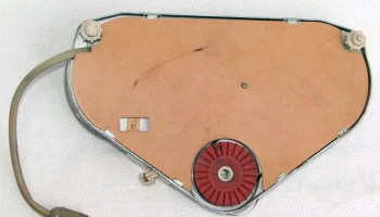 Казань-2 (1959) 20