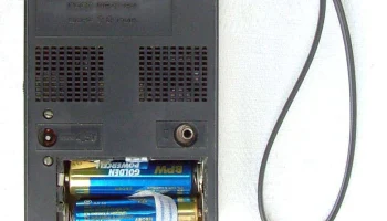 Кварц РП-306 (1987) 5