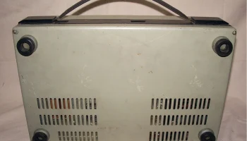 Ломо 6У-34-3У (1975) 3