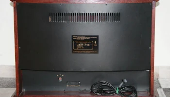 LUKON-37CR (1997) 3