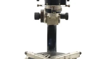 МП-3 (1952) 5