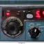 Multi-700E