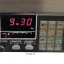 PCS-2800Z