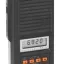 PCS-300