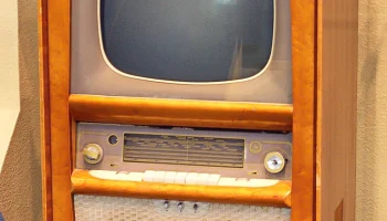 Призма (1961) 2