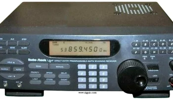 Pro 2036 0