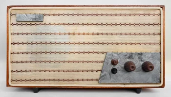 Рига (1964) 2