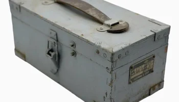 РПФ-55 (1955) 0