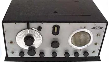 S-9 0