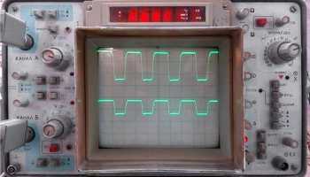 С1-114 (1982) 6
