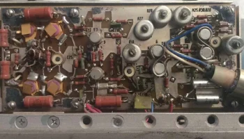 С1-79 (1981) 6