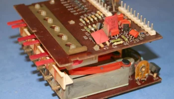 Шилялис Ц-401 (1978) 23