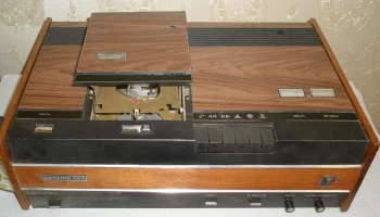 Спектр-203 (1977) 6