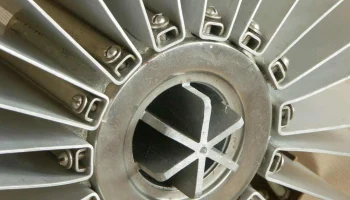 ТЭГК-2-2 (1956) 15