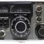 TS-700