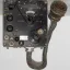 УС-8 (1956)