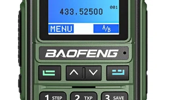UV-17 Pro 0