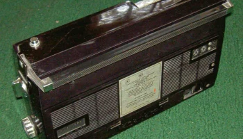 Вэф-260 (1978) 17