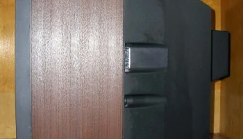 Витязь 51ТЦ-5107Д 4