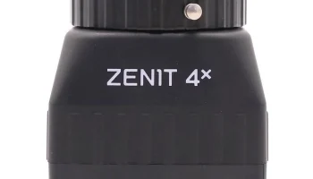 Zenit 4x (1993) 5