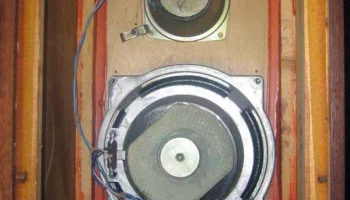 10АС-401 (1972) 11