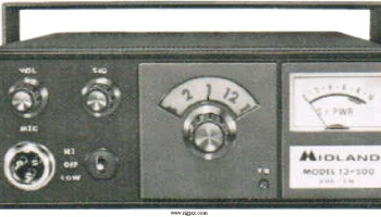 13-500 0