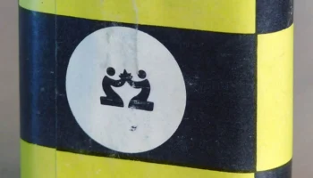 3336Л 17