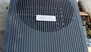 4АС-3 (1979) 7