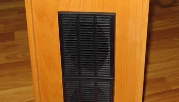 6 К3-2 (1984) 0