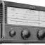 670A