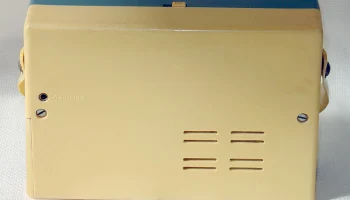 Альпинист (1964) 21