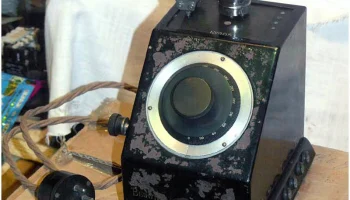 БЛ-2 (1924) 1