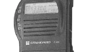 C-488S 0