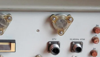 Ч1-50 (1974) 4