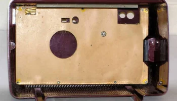 Электроника Ц-430/Д (1977) 14