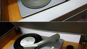 Эфир-67 (1967) 7