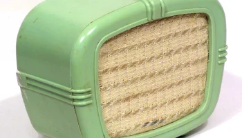 ЭМЗ (1954) 0