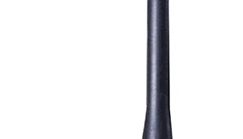 FT-40R 0
