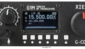 G1M 1