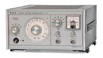 Г3-120 (1990) 0