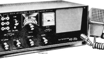 HE-50A 0