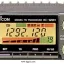 IC-1201E