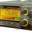 IC-448E