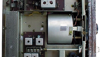 IC-71 1
